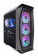 ПК IRU Game 510B5GMA MT i5 11400F (2.6) 16Gb SSD1Tb RTX3050 8Gb Free DOS GbitEth 700W черный (1925186) от магазина РЭССИ