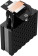 Устройство охлаждения(кулер) PcCooler RT400 ARGB Soc-AM5/AM4/1200/1700/1851 4-pin 32dB Al+Cu 230W Ret (RT400-BKAWXX-GL) от магазина РЭССИ