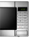Картинка Микроволновая Печь Samsung ME87M/BAL пан.англ. 23л. 800Вт серебристый от магазина РЭССИ Микроволновая Печь Samsung ME87M/BAL пан.англ. 23л. 800Вт серебристый от магазина РЭССИ