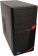 Картинка ПК IRU Office 515 MT i5 9400 (2.9) 8Gb SSD500Gb UHDG 630 Free DOS GbitEth 500W kb мышь черный (1726878) от магазина РЭССИ ПК IRU Office 515 MT i5 9400 (2.9) 8Gb SSD500Gb UHDG 630 Free DOS GbitEth 500W kb мышь черный (1726878) от магазина РЭССИ
