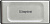 Накопитель SSD Kingston USB 3.2 500Gb SXS2000/500G XS2000 1.8" серый от магазина РЭССИ