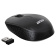 Картинка Мышь Acer OMR020 черный оптическая (1200dpi) беспроводная USB для ноутбука (3but) от магазина РЭССИ Мышь Acer OMR020 черный оптическая (1200dpi) беспроводная USB для ноутбука (3but) от магазина РЭССИ