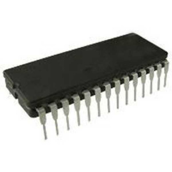 ATMEGA8-16PU от магазина РЭССИ