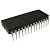 ATMEGA8-16PU от магазина РЭССИ