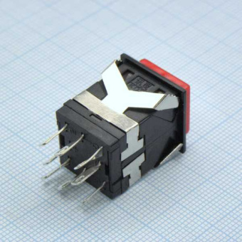 DS PS-22 БФЧК от магазина РЭССИ