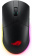 Мышь Asus ROG Pugio II черный оптическая (16000dpi) беспроводная BT для ноутбука (6but) от магазина РЭССИ