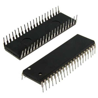 К589ИКО1 от магазина РЭССИ