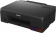 Картинка Принтер струйный Canon Pixma G540 (4621C009) A4 WiFi черный от магазина РЭССИ Принтер струйный Canon Pixma G540 (4621C009) A4 WiFi черный от магазина РЭССИ