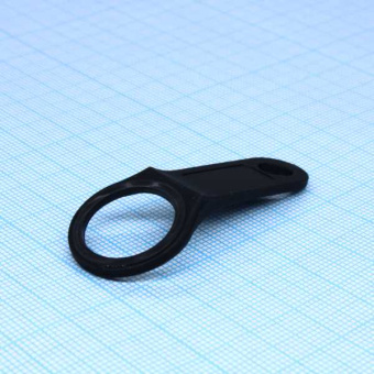 DS9093N+ от магазина РЭССИ