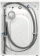 Картинка Стиральная машина Electrolux EW6FN528S пан.англ. класс: C загр.фронтальная макс.:6кг белый инвертер от магазина РЭССИ Стиральная машина Electrolux EW6FN528S пан.англ. класс: C загр.фронтальная макс.:6кг белый инвертер от магазина РЭССИ