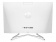 Картинка Моноблок HP 24 23.8" Full HD i5 1135G7 (2.4) 8Gb 1Tb 7.2k Iris Xe CR Free DOS 3.0 GbitEth WiFi BT 90W клавиатура мышь Cam белый 1920x1080 от магазина РЭССИ Моноблок HP 24 23.8" Full HD i5 1135G7 (2.4) 8Gb 1Tb 7.2k Iris Xe CR Free DOS 3.0 GbitEth WiFi BT 90W клавиатура мышь Cam белый 1920x1080 от магазина РЭССИ