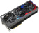 Картинка Видеокарта Asus PCI-E 4.0 ROG-STRIX-RTX4080S-O16G-GAMING NVIDIA GeForce RTX 4080 Super 16Gb 256bit GDDR6X 2640/23000 HDMIx2 DPx3 HDCP Ret от магазина РЭССИ Видеокарта Asus PCI-E 4.0 ROG-STRIX-RTX4080S-O16G-GAMING NVIDIA GeForce RTX 4080 Super 16Gb 256bit GDDR6X 2640/23000 HDMIx2 DPx3 HDCP Ret от магазина РЭССИ
