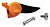 Лезвие Fiskars 1026277 от магазина РЭССИ