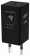 Сетевое зар./устр. Hiper HP-WC010 3A (PD+QC) USB-C универсальное черный от магазина РЭССИ