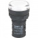Индикатор ND16-22DS/4 (Белый AC 230V (R) 593085) от магазина РЭССИ