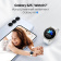 Смартфон Samsung SM-S931B Galaxy S25 128Gb 12Gb голубой моноблок 3G 4G 2Sim 6.2" 1080x2340 Android 15 50Mpix 802.11 a/b/g/n/ac/ax/be NFC GPS GSM900/1800 GSM1900 TouchSc Protect от магазина РЭССИ