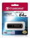 Картинка Флеш Диск Transcend 64Gb Jetflash 350 TS64GJF350 USB2.0 черный от магазина РЭССИ Флеш Диск Transcend 64Gb Jetflash 350 TS64GJF350 USB2.0 черный от магазина РЭССИ