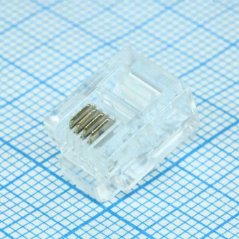 DS1122-03-P40T от магазина РЭССИ