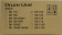 Блок фотобарабана Kyocera 302H493011 DK-150 302H493011 для FS-1120D/1120DN/1350DN/1028MFP/1128MFP Kyocera от магазина РЭССИ