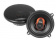 Картинка Колонки автомобильные Edge ED225-E8 150Вт 80дБ 4Ом 13см (5дюйм) (ком.:2кол.) коаксиальные трехполосные от магазина РЭССИ Колонки автомобильные Edge ED225-E8 150Вт 80дБ 4Ом 13см (5дюйм) (ком.:2кол.) коаксиальные трехполосные от магазина РЭССИ
