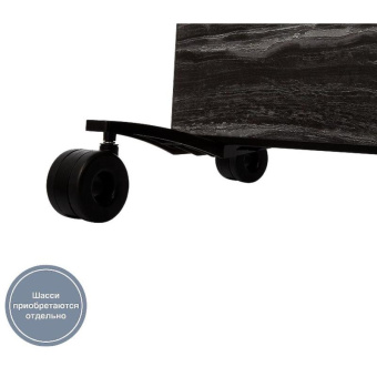Электропанель Electrolux ECH/BMI-2000 Marble НС-1238463 от магазина РЭССИ
