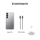 Картинка Смартфон Samsung SM-S936B Galaxy S25+ 512Gb 12Gb серый моноблок 3G 4G 2Sim 6.7" 1440x3120 Android 15 50Mpix 802.11 a/b/g/n/ac/ax/be NFC GPS GSM900/1800 GSM1900 Protect от магазина РЭССИ Смартфон Samsung SM-S936B Galaxy S25+ 512Gb 12Gb серый моноблок 3G 4G 2Sim 6.7" 1440x3120 Android 15 50Mpix 802.11 a/b/g/n/ac/ax/be NFC GPS GSM900/1800 GSM1900 Protect от магазина РЭССИ