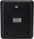 Весы кухонные электронные Polaris PKS 0547DM макс.вес:5кг стальной от магазина РЭССИ