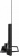 Картинка Телевизор OLED Hisense 55" 55A85H черный 4K Ultra HD 120Hz DVB-T DVB-T2 DVB-C DVB-S DVB-S2 WiFi Smart TV (RUS) от магазина РЭССИ Телевизор OLED Hisense 55" 55A85H черный 4K Ultra HD 120Hz DVB-T DVB-T2 DVB-C DVB-S DVB-S2 WiFi Smart TV (RUS) от магазина РЭССИ
