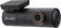 Картинка Видеорегистратор Mio MiVue J30 черный 3.6Mpix 1440x2560 1440p 150гр. MSTAR SSC337 от магазина РЭССИ Видеорегистратор Mio MiVue J30 черный 3.6Mpix 1440x2560 1440p 150гр. MSTAR SSC337 от магазина РЭССИ