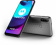 Смартфон Motorola XT2155-6 Moto e20 32Gb 2Gb серый моноблок 3G 4G 2Sim 6.5" 720x1600 Android 11 Go edition 13Mpix 802.11 a/b/g/n/ac GPS GSM900/1800 GSM1900 TouchSc Protect microSD max1024Gb от магазина РЭССИ