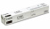 Картридж лазерный Canon C-EXV67 5746C002 черный (33000стр.) для Canon imageRUNNER 2925i 2925, 2930i 2930, 2945i 2945 [CEXV67] от магазина РЭССИ