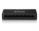 Картинка Коммутатор Netis ST3108S 8x100Mb неуправляемый от магазина РЭССИ Коммутатор Netis ST3108S 8x100Mb неуправляемый от магазина РЭССИ