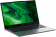 Картинка Ноутбук Digma Pro Fortis M Core i5 10210U 8Gb SSD256Gb Intel UHD Graphics 15.6" IPS FHD (1920x1080) noOS grey WiFi BT Cam 4250mAh (DN15P5-8CXN01) от магазина РЭССИ Ноутбук Digma Pro Fortis M Core i5 10210U 8Gb SSD256Gb Intel UHD Graphics 15.6" IPS FHD (1920x1080) noOS grey WiFi BT Cam 4250mAh (DN15P5-8CXN01) от магазина РЭССИ