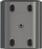 Картинка Проектор Cactus CS-PRC.07B.Full HD-A LCD 350Lm ANSI (1920x1080) 2000:1 ресурс лампы:50000часов 1xUSB typeA 1xHDMI 1кг от магазина РЭССИ Проектор Cactus CS-PRC.07B.Full HD-A LCD 350Lm ANSI (1920x1080) 2000:1 ресурс лампы:50000часов 1xUSB typeA 1xHDMI 1кг от магазина РЭССИ
