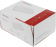 Картинка Коммутатор Hikvision DS-3E0508D-O 8x1Гбит/с от магазина РЭССИ Коммутатор Hikvision DS-3E0508D-O 8x1Гбит/с от магазина РЭССИ