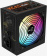 Блок питания Aerocool ATX 850W KCAS PLUS GOLD 850W ARGB 80+ gold 24+2x(4+4) pin APFC 120mm fan color LED 8xSATA RTL от магазина РЭССИ