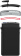 Жесткий диск Silicon Power USB 3.0 2000GB SP020TBPHD65BS3G A65B Armor 1.8" черный от магазина РЭССИ
