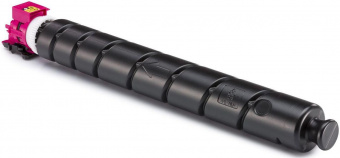 Картридж лазерный Kyocera TK-8525M 1T02RMBNL1 пурпурный (20000стр.) для Kyocera TASKalfa 4052ci/4053ci от магазина РЭССИ