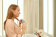 Щипцы Philips BHB862/00 макс.темп.:200С покрытие:керамическое черный от магазина РЭССИ