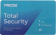 Программное Обеспечение PRO32 Total Security на 1 год на 1 устройство (PRO32-PTS-NS(3CARD)-1-1) от магазина РЭССИ