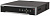 Видеорегистратор Hikvision DS-7732NI-I4(B) от магазина РЭССИ