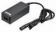Картинка Блок питания Buro BUM-0036S40 автоматический 40W 9.5V-20V 8-connectors от бытовой электросети LED индикатор от магазина РЭССИ Блок питания Buro BUM-0036S40 автоматический 40W 9.5V-20V 8-connectors от бытовой электросети LED индикатор от магазина РЭССИ