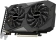 Картинка Видеокарта Gigabyte PCI-E 4.0 GV-N3050WF2OC-6GD NVIDIA GeForce RTX 3050 6Gb 96bit GDDR6 1477/14000 HDMIx2 DPx2 HDCP Ret от магазина РЭССИ Видеокарта Gigabyte PCI-E 4.0 GV-N3050WF2OC-6GD NVIDIA GeForce RTX 3050 6Gb 96bit GDDR6 1477/14000 HDMIx2 DPx2 HDCP Ret от магазина РЭССИ