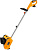 Снегоуборщик электр. Deko ST1700R 1.7кВт от магазина РЭССИ