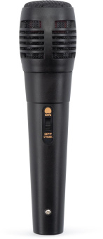 Минисистема Digma D-MC1750 черный 60Вт FM USB BT micro SD от магазина РЭССИ