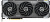 Видеокарта Asus PCI-E 5.0 TUF-RTX5070-O12G-GAMING NVIDIA GeForce RTX 5070 12Gb 192bit GDDR7 2610/28000 HDMIx2 DPx3 HDCP Ret от магазина РЭССИ
