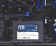 Картинка Накопитель SSD Patriot SATA III 2Tb P210S2TB25 P210 2.5" от магазина РЭССИ Накопитель SSD Patriot SATA III 2Tb P210S2TB25 P210 2.5" от магазина РЭССИ