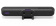 Картинка Камера Web Logitech Huddle черный 8Mpix (3840x2160) USB3.0 с микрофоном для ноутбука (960-001577) от магазина РЭССИ Камера Web Logitech Huddle черный 8Mpix (3840x2160) USB3.0 с микрофоном для ноутбука (960-001577) от магазина РЭССИ