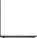 Картинка Ноутбук Samsung Galaxy Book 3 Ultra NP960 Core i7 13700H 16Gb SSD512Gb NVIDIA GeForce RTX4050 6Gb 16" AMOLED 3K (2880x1800) Windows 11 Home graphite WiFi BT Cam (NP960XFH-XA2US) от магазина РЭССИ Ноутбук Samsung Galaxy Book 3 Ultra NP960 Core i7 13700H 16Gb SSD512Gb NVIDIA GeForce RTX4050 6Gb 16" AMOLED 3K (2880x1800) Windows 11 Home graphite WiFi BT Cam (NP960XFH-XA2US) от магазина РЭССИ