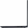 Ноутбук Lenovo IdeaPad 3 15IAU7 Core i5 1235U 8Gb SSD512Gb Intel Iris Xe graphics 15.6" IPS FHD (1920x1080) noOS blue WiFi BT Cam (82RK003WRK) от магазина РЭССИ